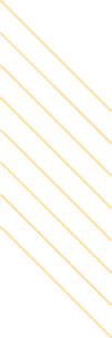decoration
