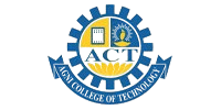 Agni College of Technology