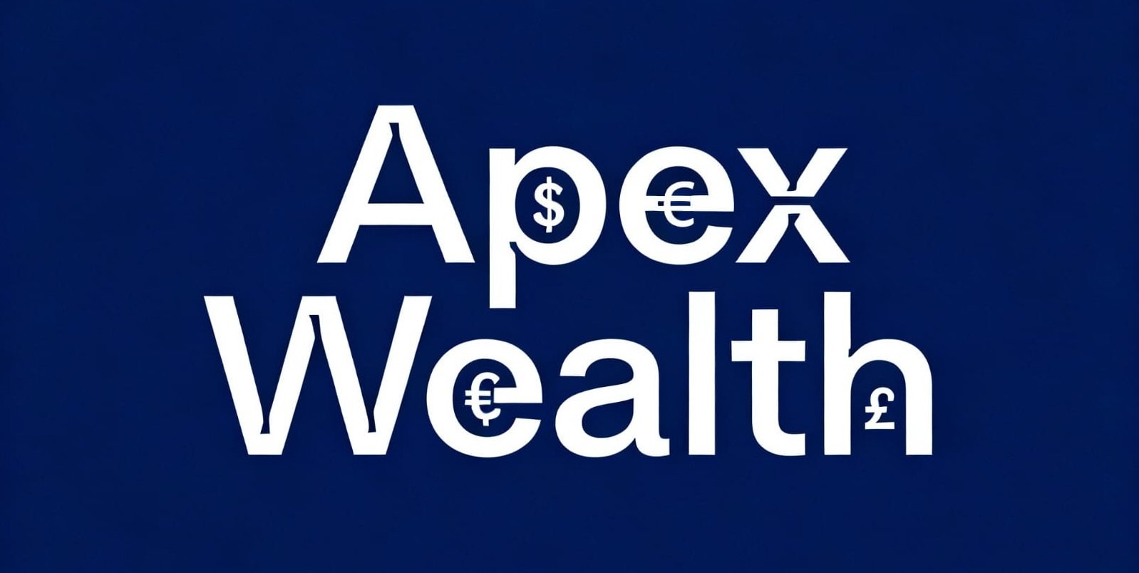 apex