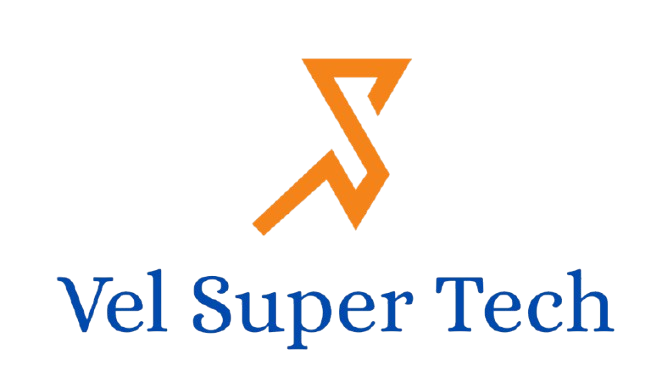 vel super tech