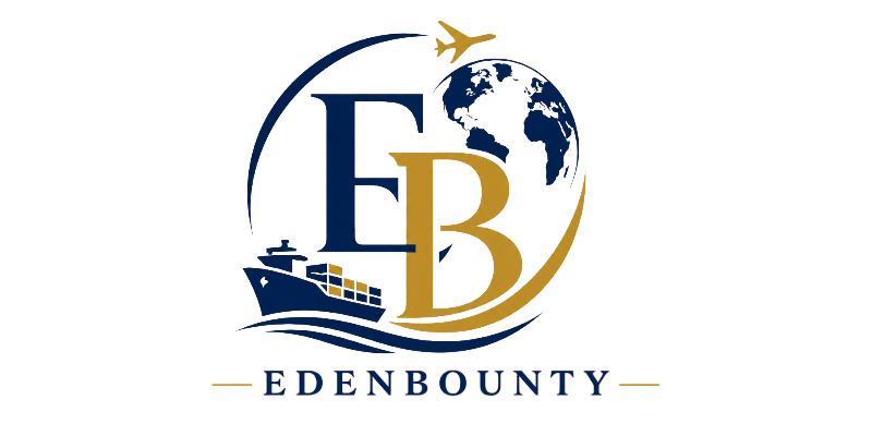 EB
