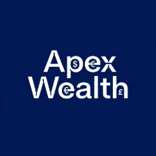 Apex Trading