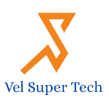 Vel Super Tech